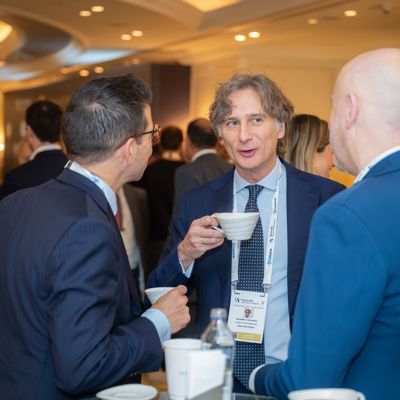 WORLD LNG WEB READY DAY 1 50