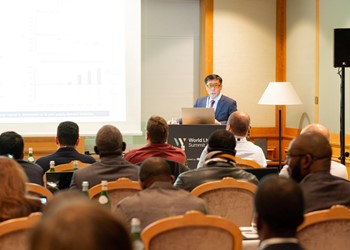 WORLD LNG SUMMIT & AWARDS BERLIN 2024 WEB READY 157