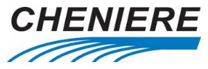 Cheniere