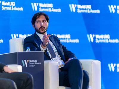 2025 12 04 Worldlng 914