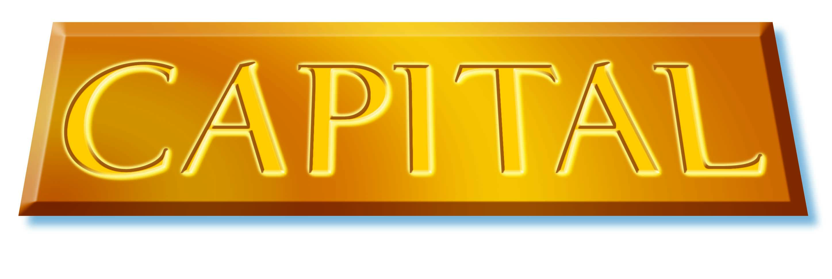 /media/e4oht502/capital_logo.jpg