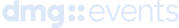 Dmg Logo