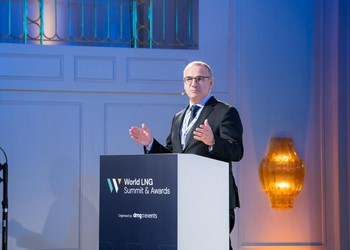 WORLD LNG SUMMIT & AWARDS BERLIN 2024 WEB READY 460