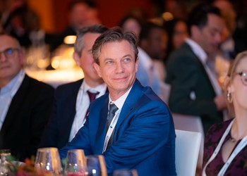 WORLD LNG SUMMIT & AWARDS BERLIN 2024 WEB READY 1346