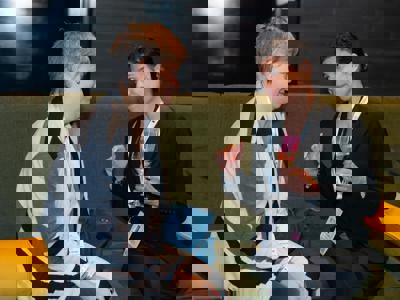 World Lng Summit Awards Berlin 2024 Web Ready 282 Min