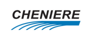 Cheniere