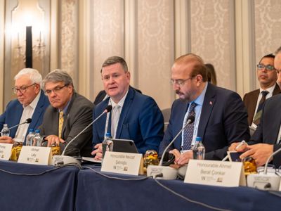 2025 12 03 Worldlng 659