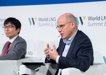 WORLD LNG SUMMIT & AWARDS BERLIN 2024 WEB READY 1645