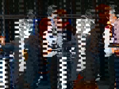 World Lng Summit Awards Berlin 2024 Web Ready 332 Min