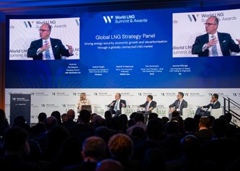 WORLD LNG SUMMIT & AWARDS BERLIN 2024 WEB READY 551