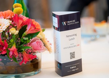 WORLD LNG SUMMIT & AWARDS BERLIN 2024 WEB READY 780