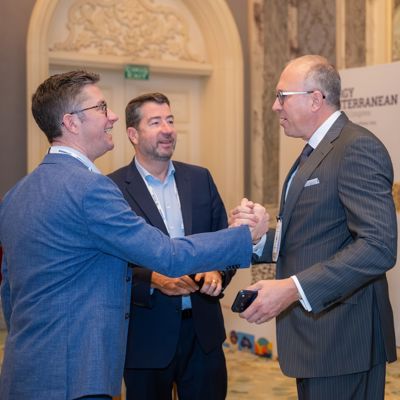 WORLD LNG WEB READY DAY 1 30