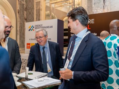 2025 12 05 Worldlng 214