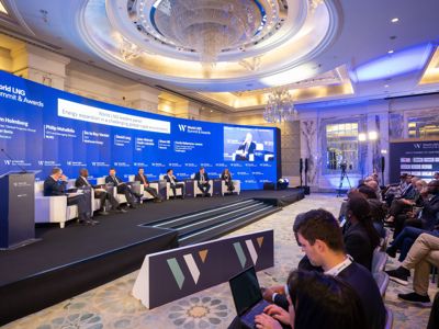 WORLD LNG WEB READY DAY 1 412