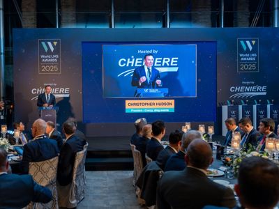 2025 12 03 Worldlng 1273