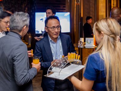 2025 12 02 Worldlng 109