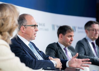 WORLD LNG SUMMIT & AWARDS BERLIN 2024 WEB READY 529