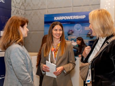 2025 12 03 Worldlng 866