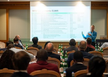 WORLD LNG SUMMIT & AWARDS BERLIN 2024 WEB READY 182