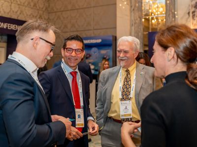 2025 12 03 Worldlng 486