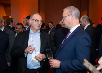 WORLD LNG SUMMIT & AWARDS BERLIN 2024 WEB READY 1185