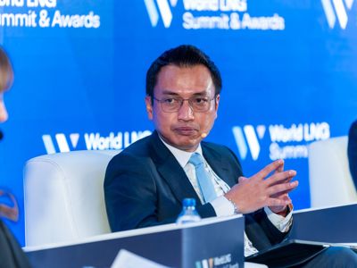 2025 12 04 Worldlng 463