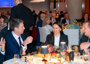 WORLD LNG SUMMIT & AWARDS BERLIN 2024 WEB READY 1271