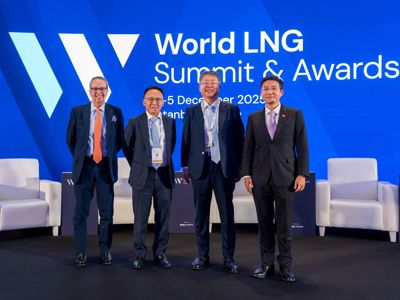 2025 12 03 Worldlng 582