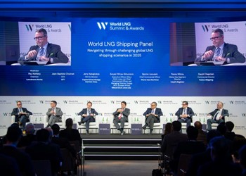 WORLD LNG SUMMIT & AWARDS BERLIN 2024 WEB READY 1857