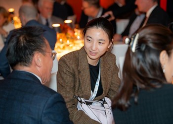 WORLD LNG SUMMIT & AWARDS BERLIN 2024 WEB READY 1256