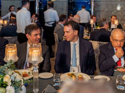 2025 12 03 Worldlng 1247