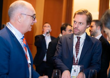 WORLD LNG SUMMIT & AWARDS BERLIN 2024 WEB READY 1158