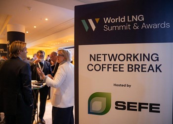 WORLD LNG SUMMIT & AWARDS BERLIN 2024 WEB READY 605