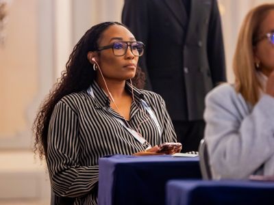 2025 12 02 Worldlng 52