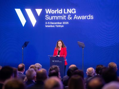 WORLD LNG WEB READY DAY 1 75