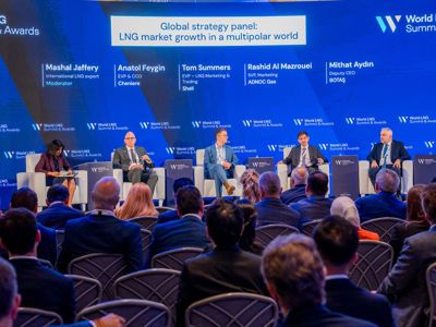 2025 12 03 Worldlng 400