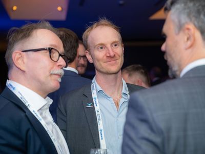 WORLD LNG WEB READY DAY 1 605