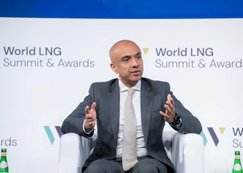 WORLD LNG SUMMIT & AWARDS BERLIN 2024 WEB READY 1532