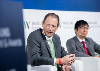 WORLD LNG SUMMIT & AWARDS BERLIN 2024 WEB READY 1616