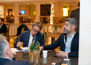 WORLD LNG SUMMIT & AWARDS BERLIN 2024 WEB READY 1593