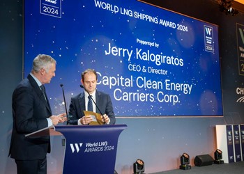 WORLD LNG SUMMIT & AWARDS BERLIN 2024 WEB READY 1371