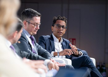 WORLD LNG SUMMIT & AWARDS BERLIN 2024 WEB READY 581