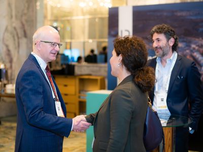 WORLD LNG WEB READY DAY 1 841