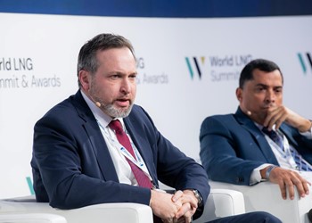 WORLD LNG SUMMIT & AWARDS BERLIN 2024 WEB READY 1779