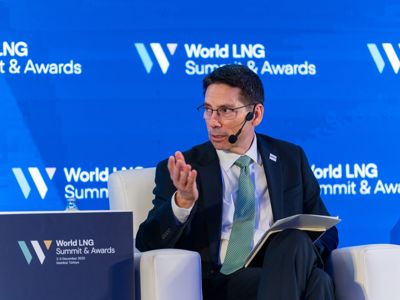 2025 12 04 Worldlng 1121