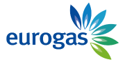 Eurogas