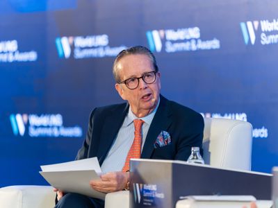 2025 12 03 Worldlng 533