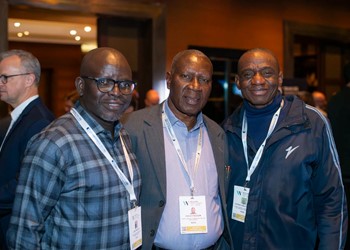 WORLD LNG SUMMIT & AWARDS BERLIN 2024 WEB READY 347