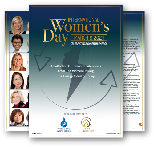 Iwd2021 1024X978