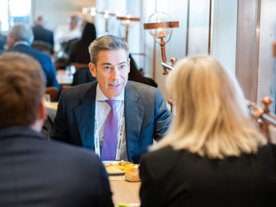 WORLD LNG WEB READY DAY 1 288